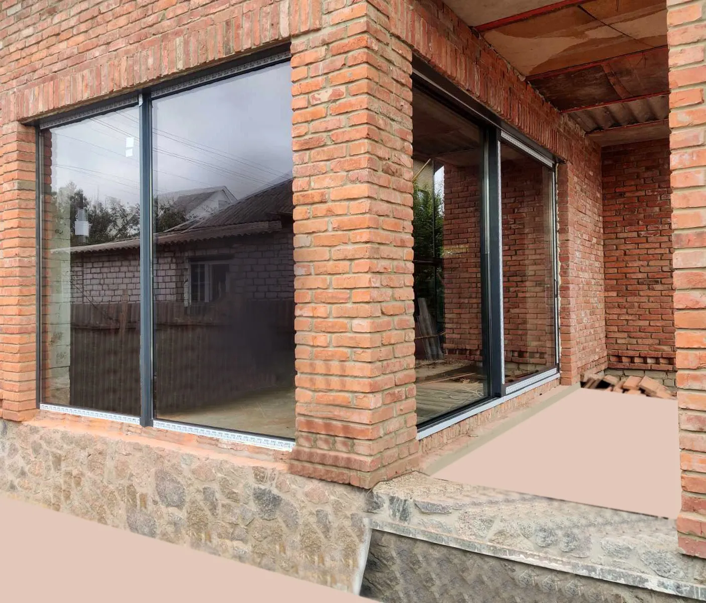 sciana-slupowo-ryglowa